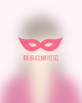 山东26岁单身美女真诚找对象-乐山残疾人征婚